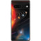 StockTrek Solar System Pixel Skins
